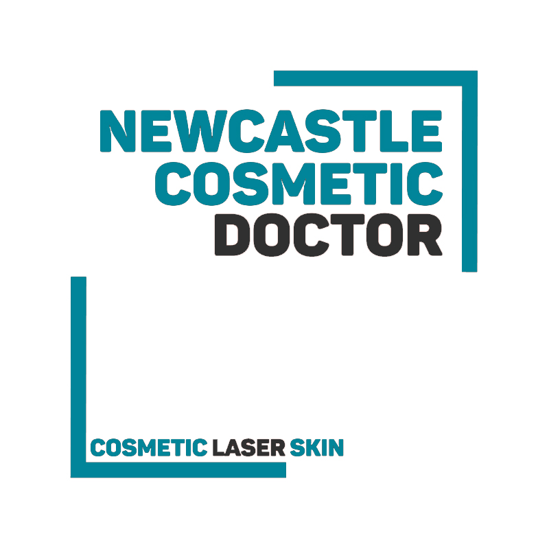 Tattoo Removal — Laserase Newcastle